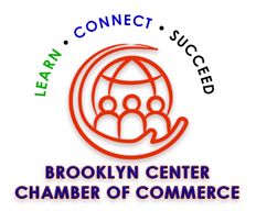 Brooklyn Center Commerce
