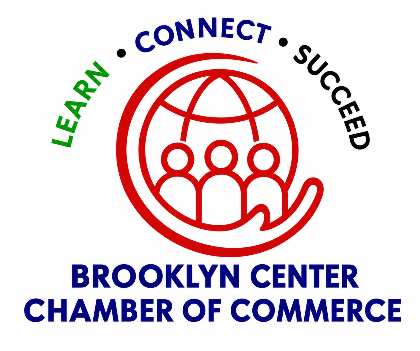 Brooklyn Center Commerce